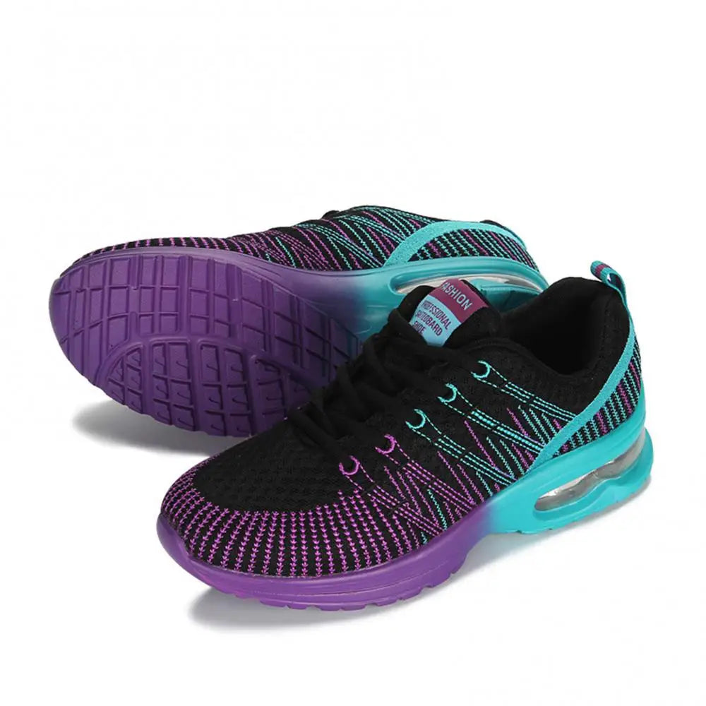 1PCS Running Shoes Female Sport Shoes